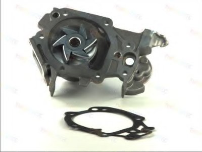 D1R037TT THERMOTEC