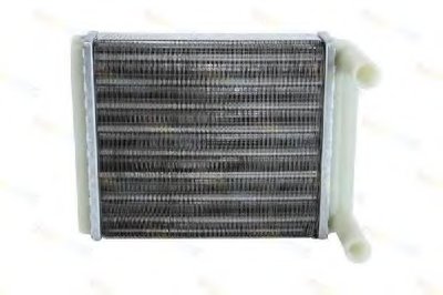 D6M003TT THERMOTEC