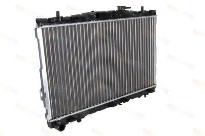 D70510TT THERMOTEC