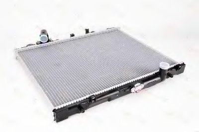 D75010TT THERMOTEC