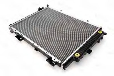 D7M024TT THERMOTEC