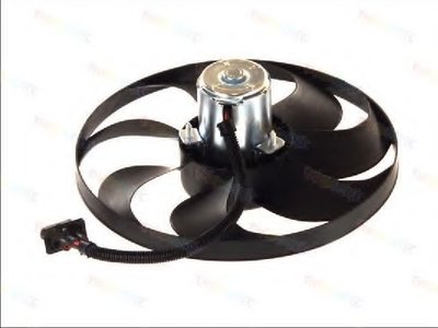 D8W019TT THERMOTEC