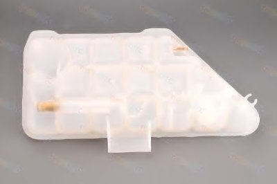 DBM001TT THERMOTEC