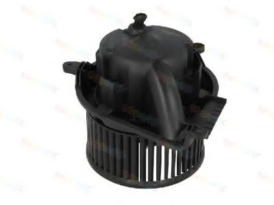 DDME007TT THERMOTEC