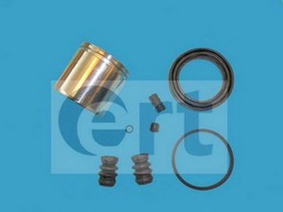 401414 ERT
