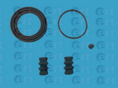401800 ERT