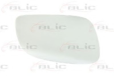 6102021232192P BLIC