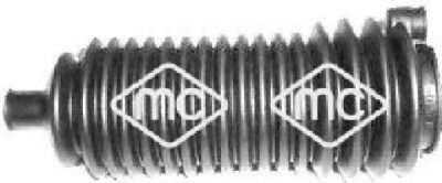 00647 METALCAUCHO