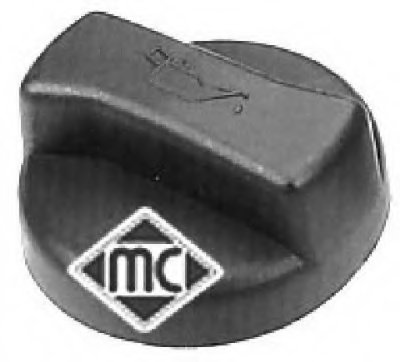 03621 METALCAUCHO