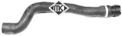 08729 METALCAUCHO