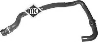 08939 METALCAUCHO