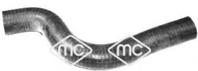 09363 METALCAUCHO