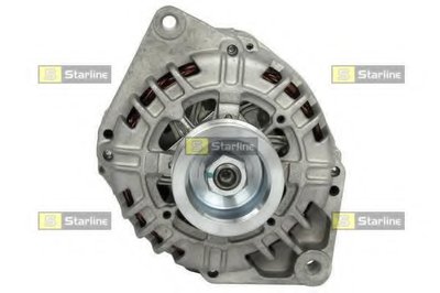 AX1155 STARLINE