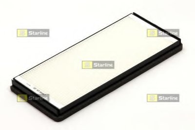 SFKF9087 STARLINE