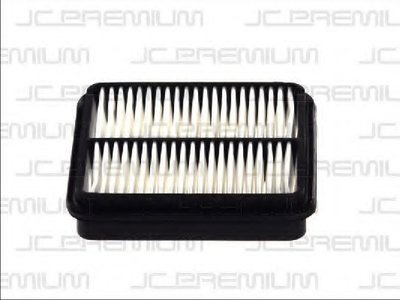 B28016PR JC