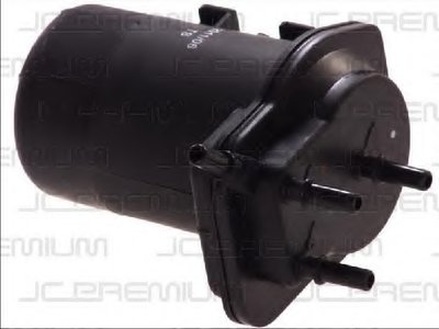 B31030PR JC