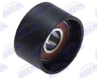 E2B5095BTA BTA
