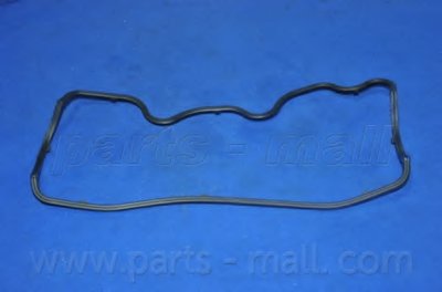 P1GA029 PARTS-MALL
