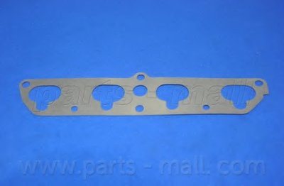 P1LB012 PARTS-MALL
