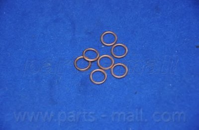 P1ZA049M PARTS-MALL