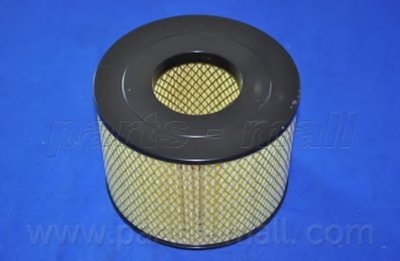 PAF007 PARTS-MALL