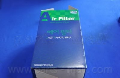 PAF052 PARTS-MALL