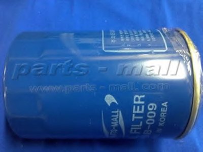 PBB009 PARTS-MALL