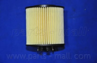 PBT007 PARTS-MALL