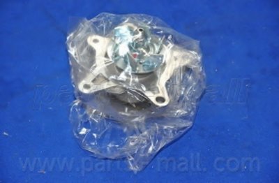 PHA021 PARTS-MALL