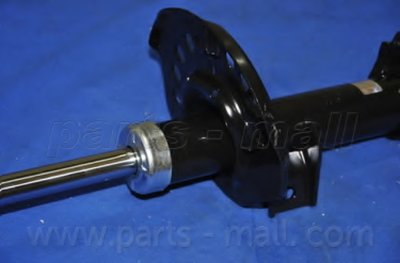 PJAFR029 PARTS-MALL