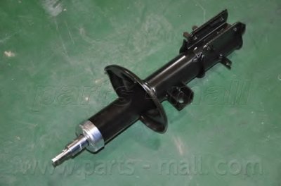 PJC002 PARTS-MALL