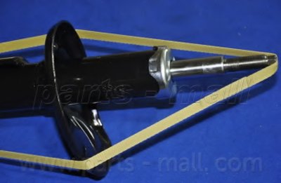PJC022 PARTS-MALL