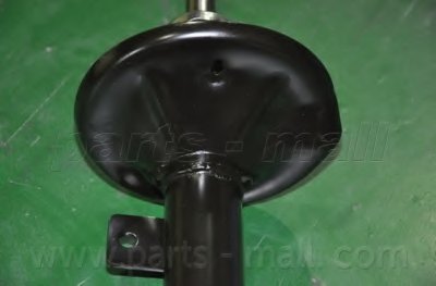 PJC103 PARTS-MALL
