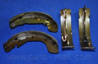 PLC009 PARTS-MALL