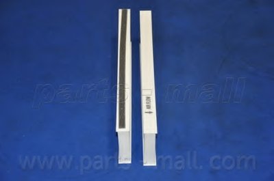 PMA040 PARTS-MALL