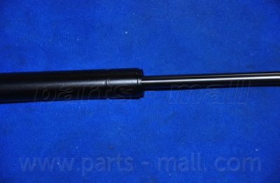 PQA203 PARTS-MALL
