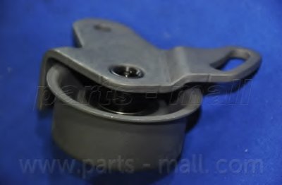 PSAB007 PARTS-MALL