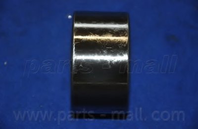 PSAH001 PARTS-MALL