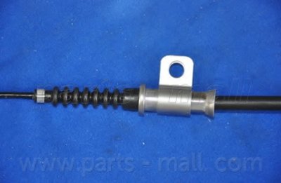 PTA253 PARTS-MALL