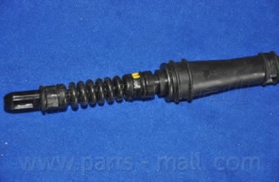 PTA451 PARTS-MALL