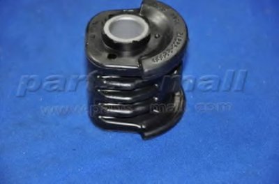 PXCBA009BL PARTS-MALL