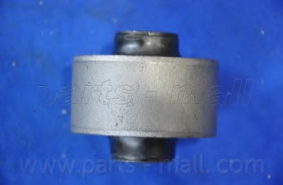 PXCBC005B PARTS-MALL