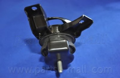 PXCMA007A1 PARTS-MALL