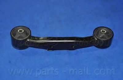 PXCMA019B2 PARTS-MALL