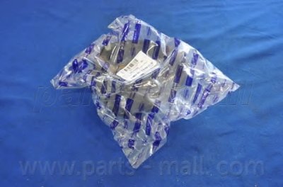 PXCNA012F PARTS-MALL