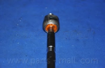 PXCUC008 PARTS-MALL