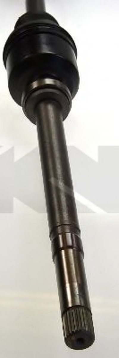 large