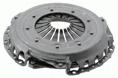 3082178132 SACHS