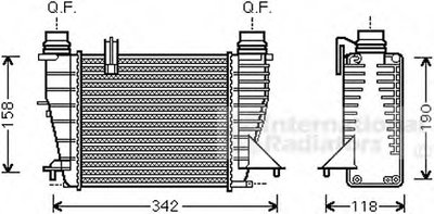 large