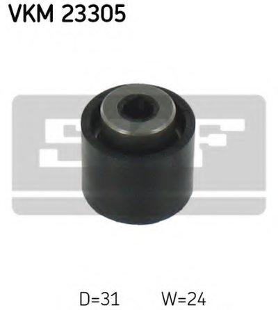 VKM23305 SKF